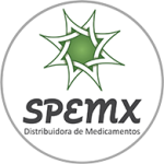 spemx-04-1